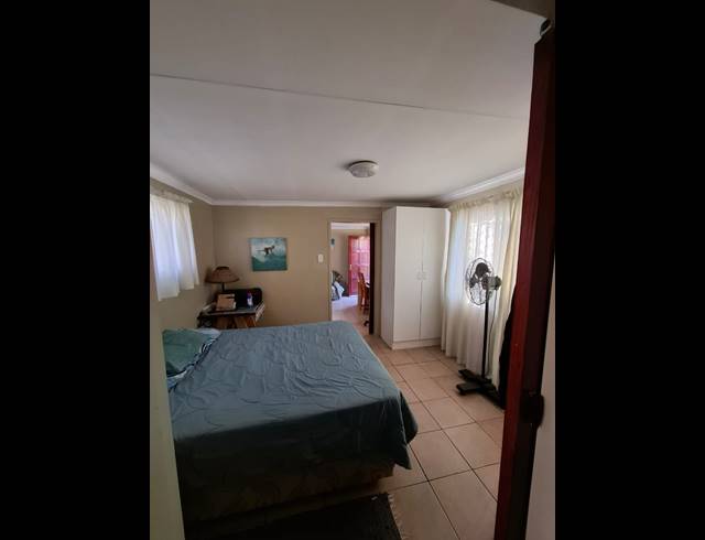 1 bed property to rent in THE REEDS